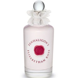 Elisabethan Rose Edp 100 ml