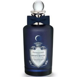 Endymion Concentrè Edp 100 ml
