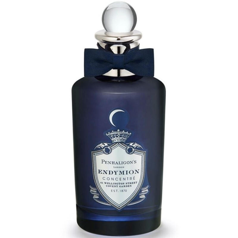 Endymion Concentrè Edp 100 ml Endymion Concentrè Edp 100 ml