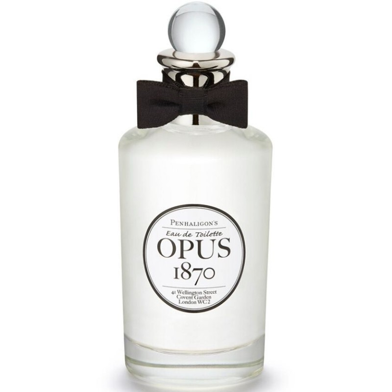 Opus 1870 Edt