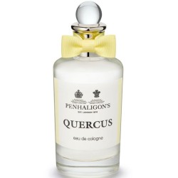 Quercus Cologne EDT 100ml Quercus Cologne EDT 100ml