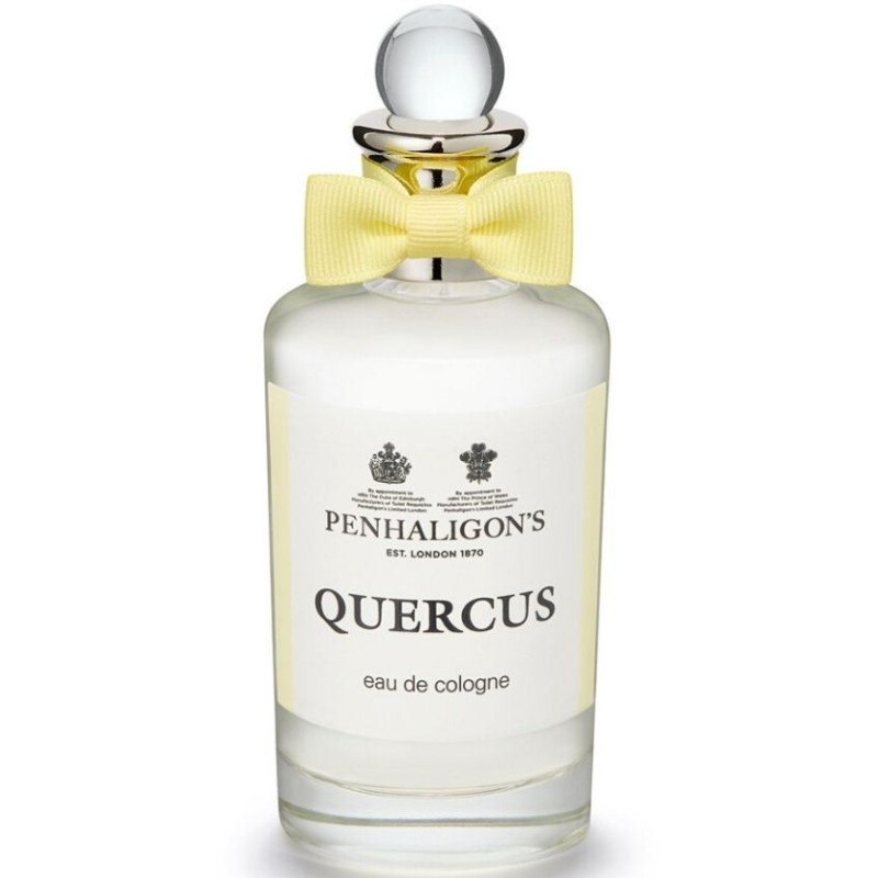 Quercus Cologne EDT 100ml