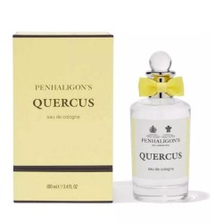 Quercus Cologne EDT 100ml