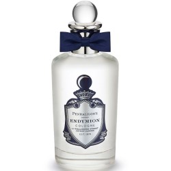 Endymion Cologne  Edt