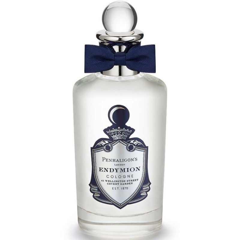 Endymion Cologne  Edt