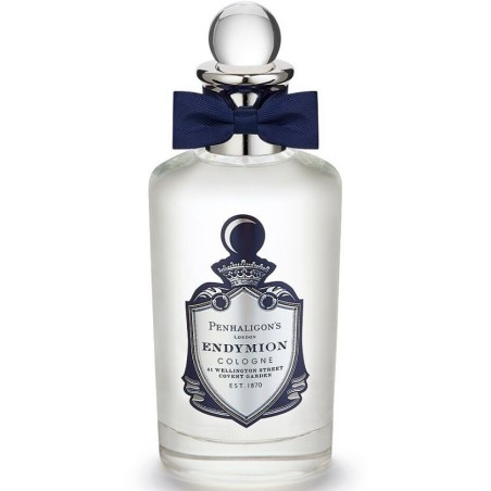 Endymion Cologne  Edt