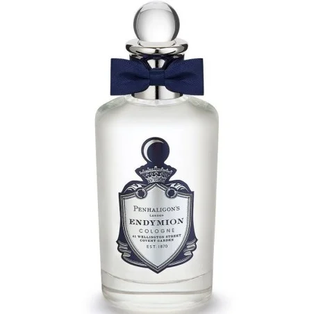 Endymion Cologne  Edt