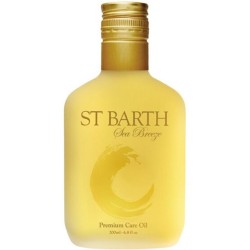 Premium Care Olio Corpo & Capelli 200ml