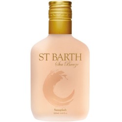 Sunsplash 200ml