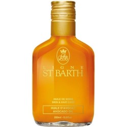 Olio di Avocado 200ml