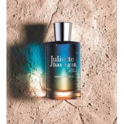 Vanilla Vibes Edp 100 ml Vanilla Vibes Edp 100 ml