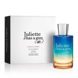 Vanilla Vibes Edp 100 ml Vanilla Vibes Edp 100 ml