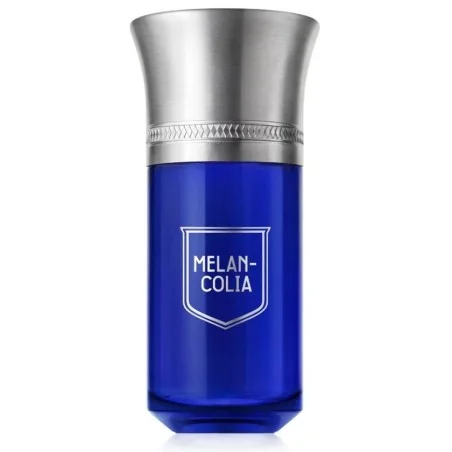 Melancolia Edp 100ml