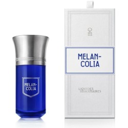Melancolia Edp 100ml Melancolia Edp 100ml