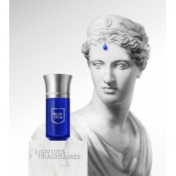 Melancolia Edp 100ml Melancolia Edp 100ml