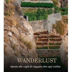 Wanderlust EDP 100ml Omanluxury - GrelaParfum 4 Wanderlust EDP 100ml Omanluxury - GrelaParfum 4