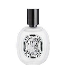 Profumo Capelli Do Son 30 ml