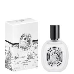 Profumo Capelli Do Son 30 ml Profumo Capelli Do Son 30 ml