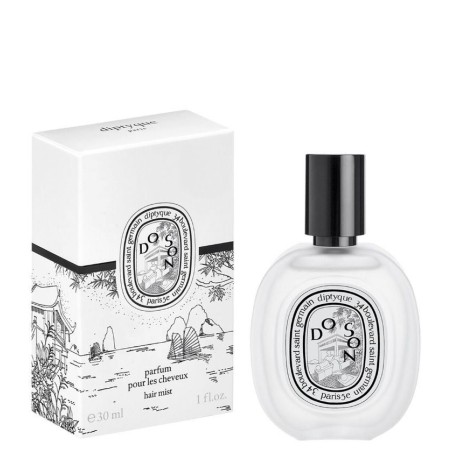 Do Son Profumo per Capelli 30ml • Diptyque | Grela Parfum