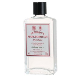 Marlborough Aftershave Splash 100ml