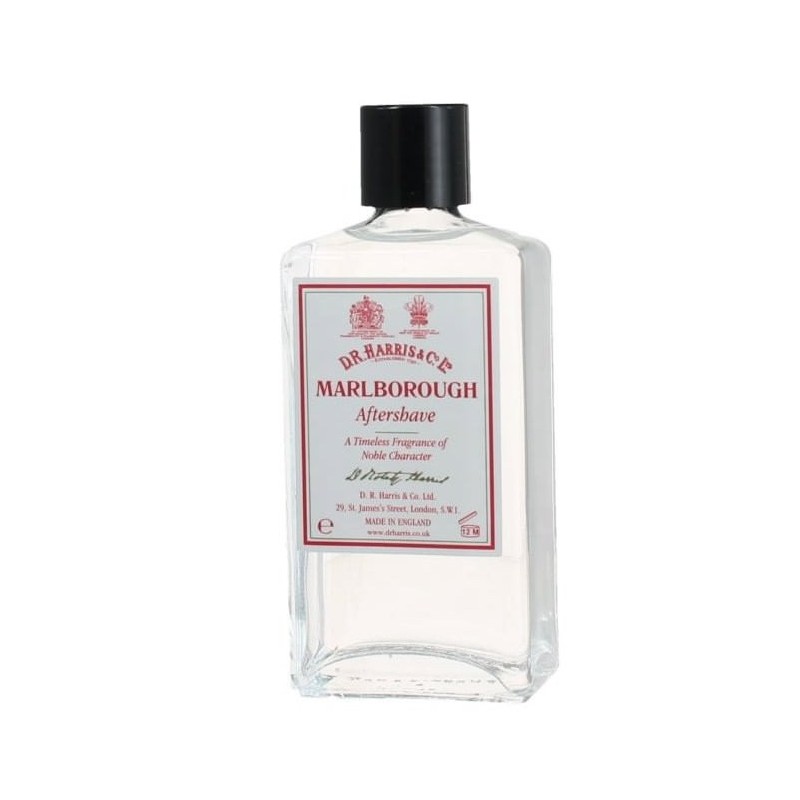 Marlborough Aftershave Splash 100ml