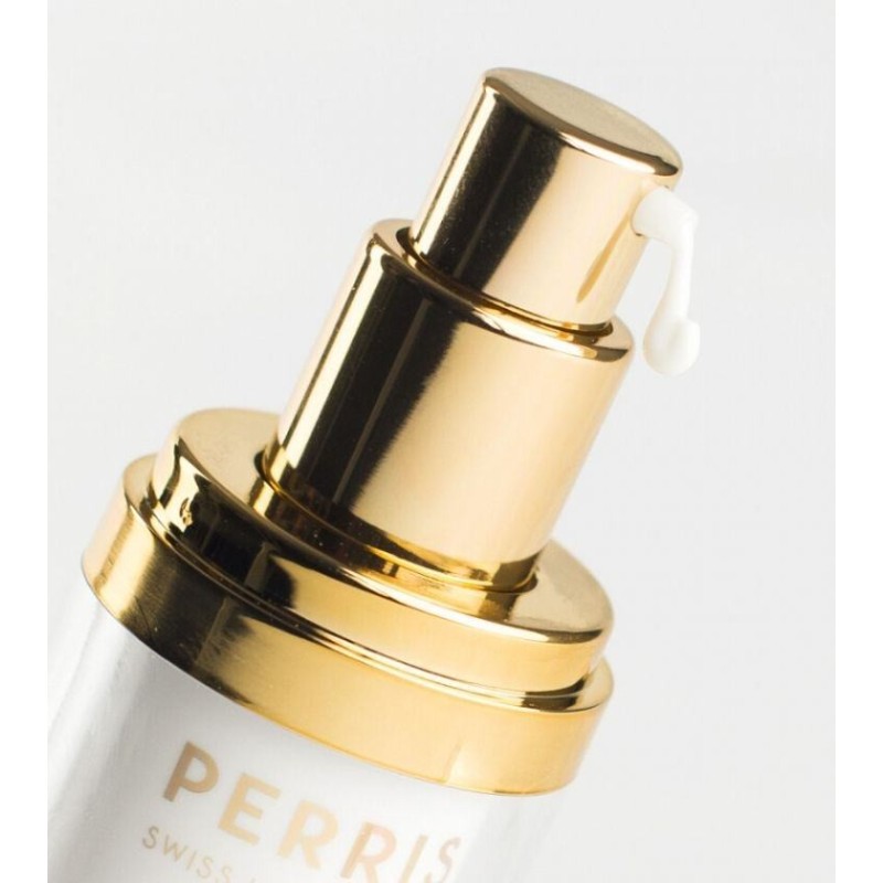 Siero Viso Concentrato Anti Age  30 ml