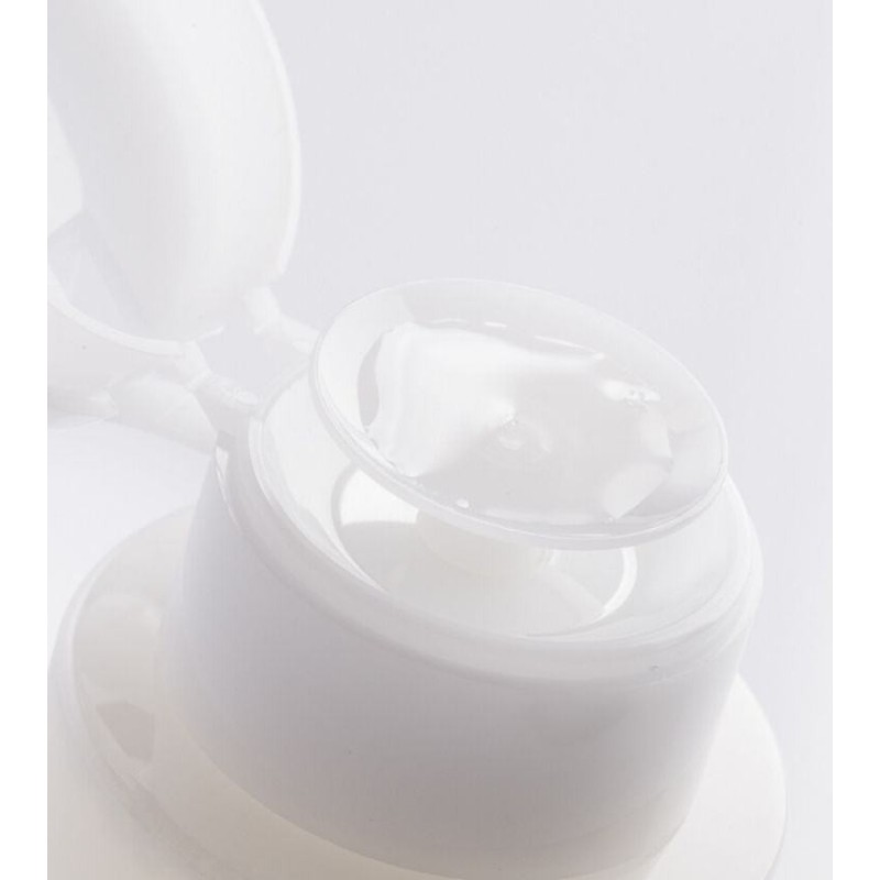 Acqua Micellare 200 ml