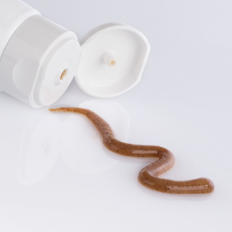 Peeling Lifting  Anti Age Soft 50 ml Peeling Lifting  Anti Age Soft 50 ml