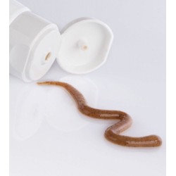 Peeling Purifying 50 ml