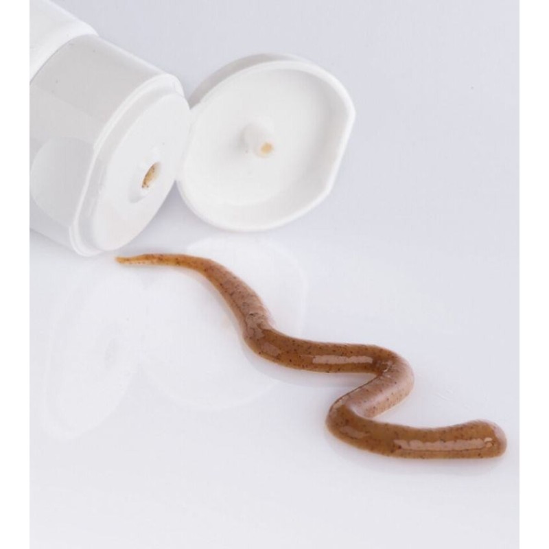 Peeling Purifying 50 ml Peeling Purifying 50 ml