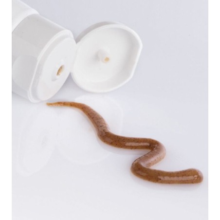 Peeling Purifying 50 ml