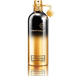 Vetiver Patchouli Edp 100 ml