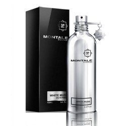 White Musk Edp 100ml
