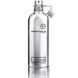 White Musk Edp 100ml White Musk Edp 100ml