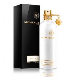 White Aoud Edp 100ml