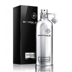Vanilla Extasy Edp 100ml