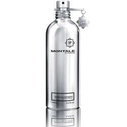 Vanilla Extasy Edp 100ml