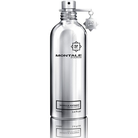 Vanilla Extasy Edp 100ml
