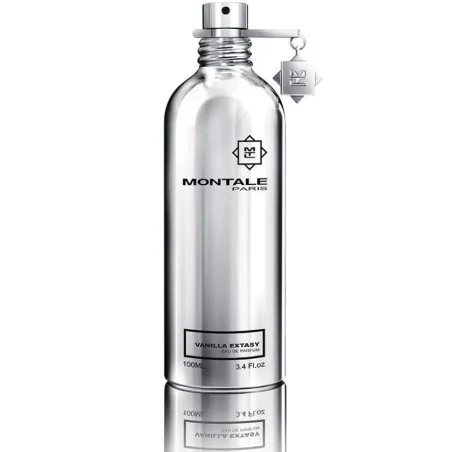 Vanilla Extasy Edp 100ml