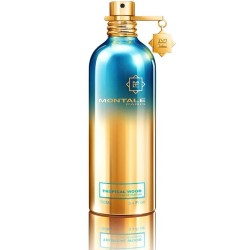 Tropical Wood Edp 100ml