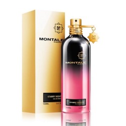 Starry Night Edp 100ml