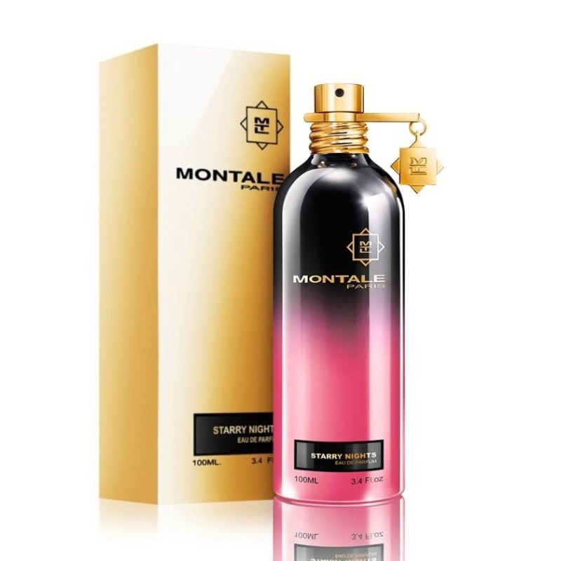 Starry Night Edp 100ml Starry Night Edp 100ml