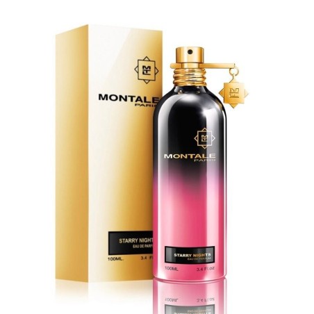 Starry Night Edp 100ml