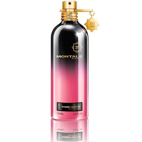 Starry Night Edp 100ml