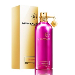 Roses Musk Edp 100ml