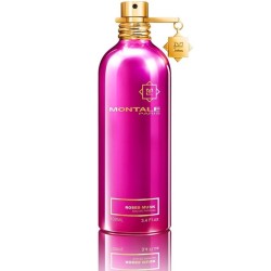 Roses Musk Edp 100ml