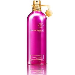 Pretty Fruity Edp 100ml