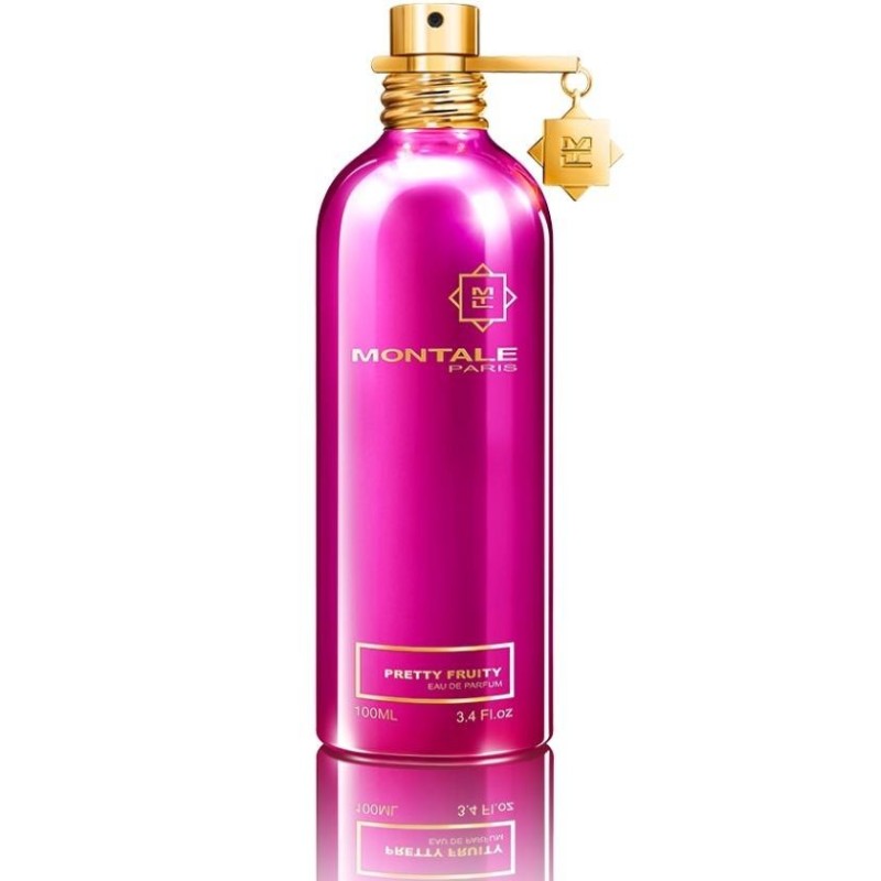 Pretty Fruity Edp 100ml Pretty Fruity Edp 100ml