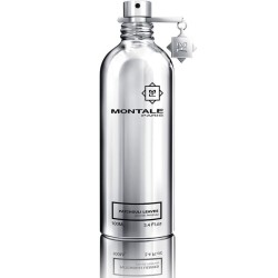 Patchouli Leaves Edp 100ml Montale Paris - GrelaParfum 1