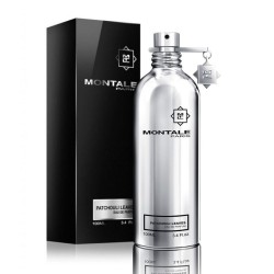 Patchouli Leaves Edp 100ml Patchouli Leaves Edp 100ml